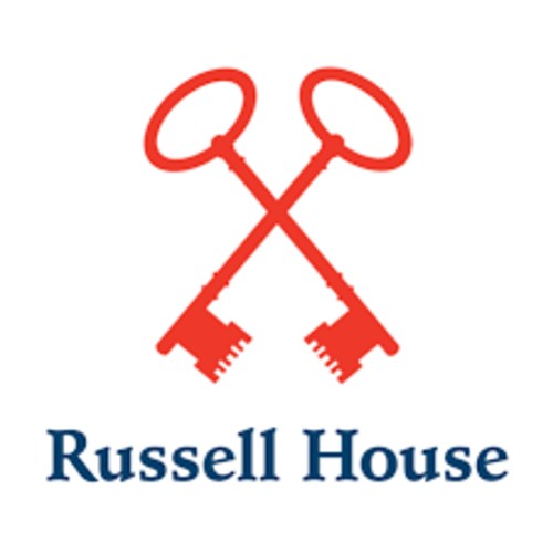 Russell House School